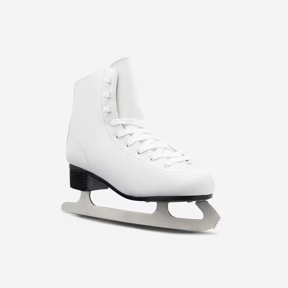 Ice Skates
